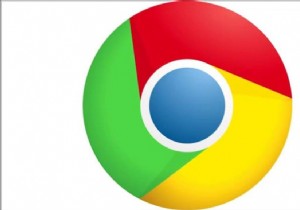 chrome://components 완벽 정리 – 크롬 구성요소 업데이트로 브라우징 경험 한층 끌어올리기