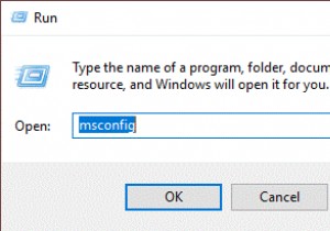 Windows 및 Mac에서 자동 Chrome 업데이트를 중지하는 방법