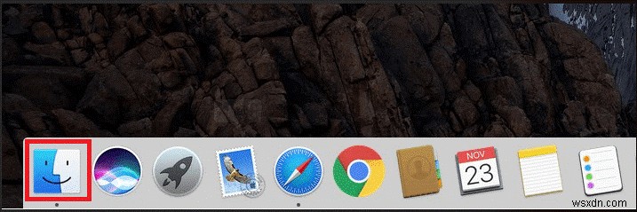 Windows 및 Mac에서 자동 Chrome 업데이트를 중지하는 방법