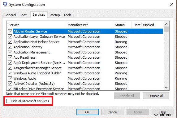 Windows 및 Mac에서 자동 Chrome 업데이트를 중지하는 방법