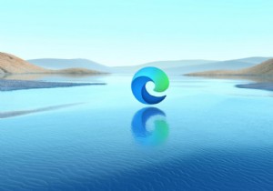 완전히 새로운 아바타로 출시된 Microsoft Edge:알아야 할 모든 것