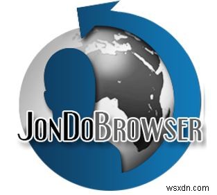 Tor 브라우저의 상위 7가지 대안 - 익명으로 탐색