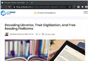 크롬과 마이크로소프트 엣지에서 웹페이지를 PDF 파일로 저장하는 방법