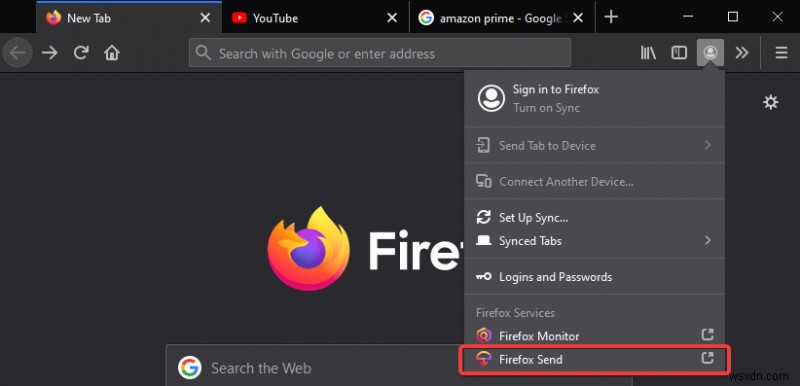 프로가 되기 위한 유용한 Firefox 설정에 대해 알아보기