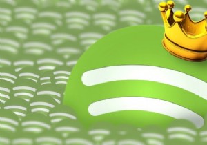 Spotify Premium에 대해 알아야 할 모든 것