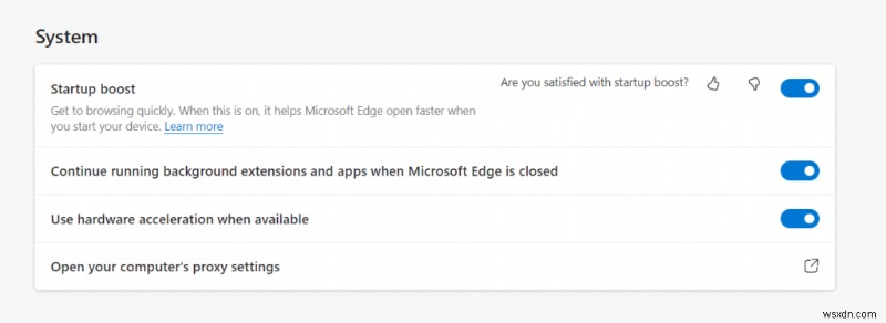 Gmail이 Microsoft Edge에서 열리지 않습니까? 여기에 수정 사항이 있습니다!