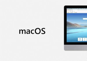 Microsoft Edge가 Mac에서 업데이트되지 않습니까? 수정 사항은 다음과 같습니다.