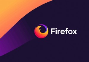 Firefox가 Windows 11에서 작동하지 않습니까? 수정 사항이 있습니다!