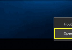 Windows 10·8·7에서 구글 DNS 또는 OpenDNS로 전환해 인터넷 속도 높이는 방법!