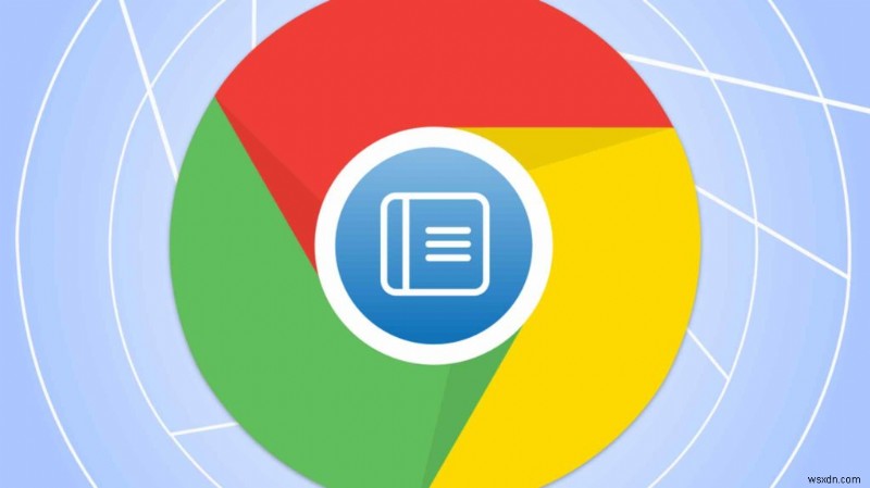 온라인 기사 읽기를 개선하는 6가지 Chrome 확장 프로그램
