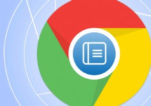 온라인 기사 읽기를 개선하는 6가지 Chrome 확장 프로그램