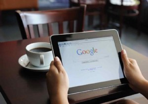 검색 기록을 보고 정리하는 상위 6개 Chrome 확장 프로그램