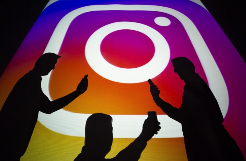 이 새로운 해킹으로 위험에 처한 Instagram의 개인정보