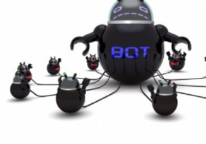 Malware:A War We Never Asked