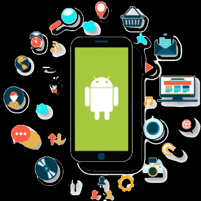 Android 휴대전화가 개인정보를 침해합니까?