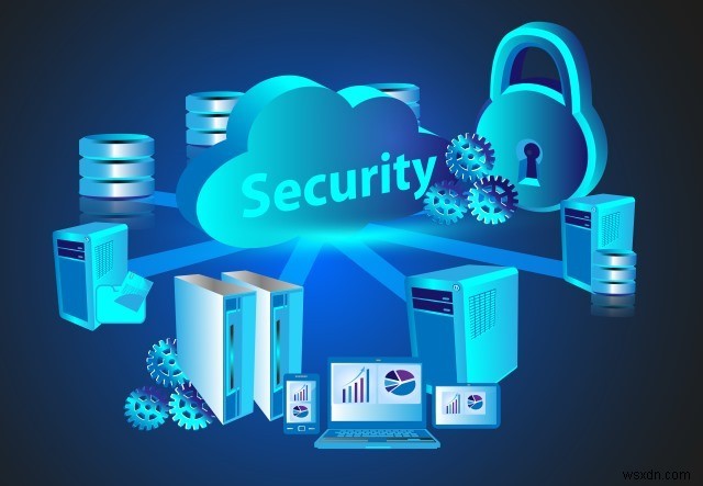 TLS 상호 인증으로 Cloud API를 보호하는 방법 알아보기