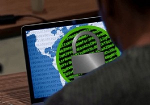 브라우저 업데이트에 숨어 있는 랜섬웨어 주의