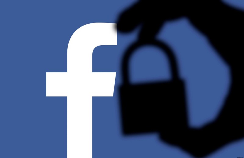 데이터 개인 정보 보호를 위한 Facebook의 새로운 변경 사항