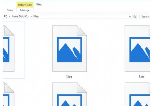 Windows 11/10에서 JPG 파일이 열리지 않을 때 해결하는 6가지 방법