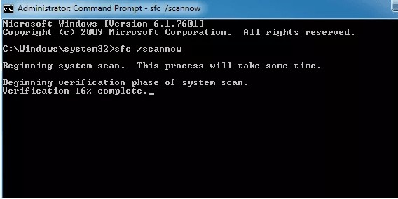Windows 11/10에서 JPG 파일을 열 수 없는 문제를 해결하는 방법