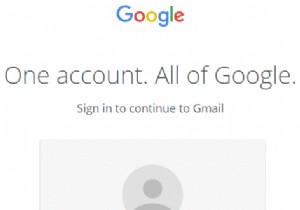 지메일(Gmail)도 예외 없다! 기술 숙련자까지 속이는 정교한 피싱 공격의 실체