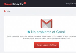 Gmail 계정에서 이메일을 받지 못할 때? 원인과 해결 방법 총정리 (2022년 업데이트)
