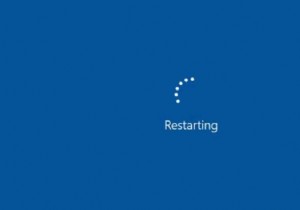 Windows 10에서 네트워크 검색을 수정하는 8가지 방법이 꺼져 있습니다.