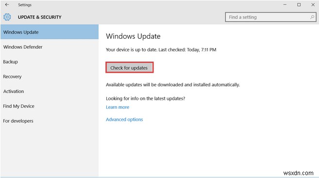 AVG가 Windows 10에 설치되지 않습니까? 여기에 수정 사항이 있습니다!