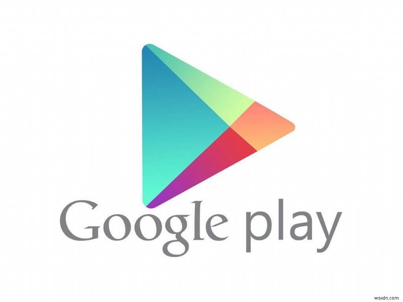 Google Play 스토어가 맬웨어로 가득 차 있으며 거의 ​​감지할 수 없습니다.