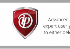 더 강력한 기능을 갖춘 LifeLock 대안 서비스 베스트 7
