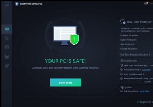 Fondrvhost.exe란 무엇이며 왜 실행됩니까?