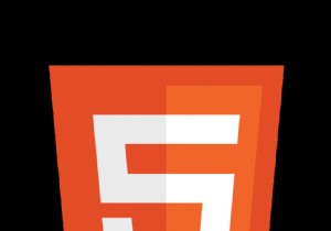 HTML5 보안:신뢰할 가치가 있습니까?