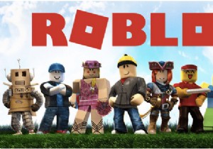 로블록스(Roblox) 바이러스 완벽 제거 가이드: 감염 증상부터 해결 방법까지