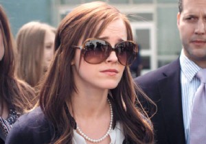 Emma Watson의 iCloud와 McDonald의 Twitter가 해킹당했습니다. 귀하의 계정은 안전합니까?