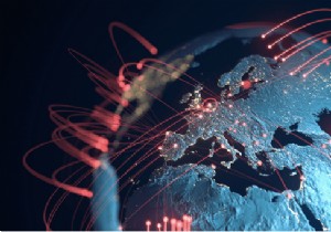 Webroot 대 Avast 2022 | 궁극적인 비교