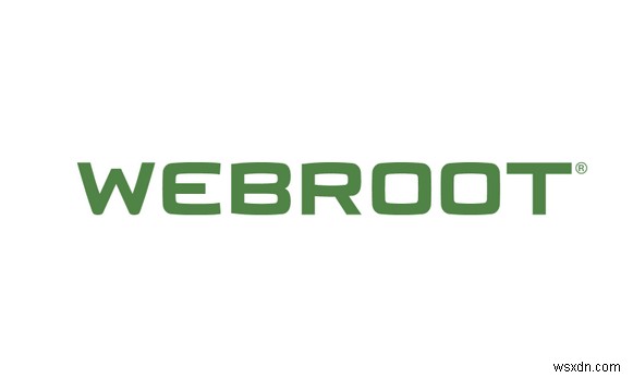 Webroot 대 Avast 2022 | 궁극적인 비교