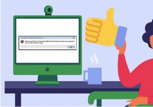 Windows 10에서 Taskeng.exe 바이러스를 제거하는 방법