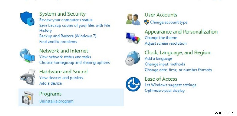 Windows PC에서 Csrss.exe 바이러스를 제거하는 방법