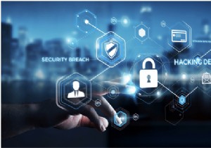 Windows Defender 오류 코드 0x8e5e021f를 수정하는 방법