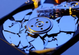 Windows 10에서 할당되지 않은 하드 드라이브를 수정하는 방법