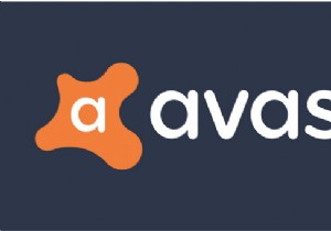 Avast Remediation.exe:정의 및 제거 방법 