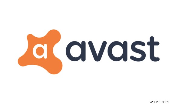 카스퍼스키 대 Avast 2022 | 궁극적인 비교 