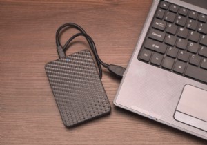 Windows 10에서 두 번째 하드 드라이브가 인식되지 않을 때? 확실한 해결 방법 3가지