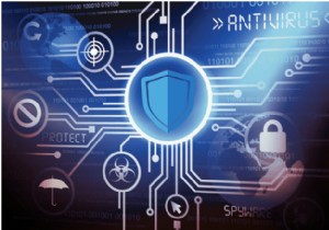 Windows Defender와 Avast:어느 것이 더 나을지