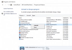브라우저 하이재킹이란 무엇이며 Windows PC에서 이를 방지하는 방법