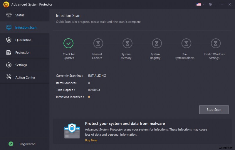 Windows Defender는 2022년 PC 보호에 충분합니까?