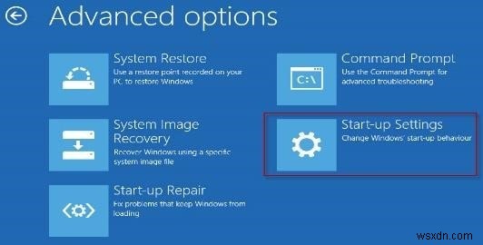 중요한 프로세스가 Windows 10에서 종료됨 – 이 BSOD 오류를 수정하는 방법
