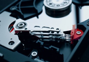 Windows 10에서 손상된 파일을 수정하고 액세스하는 방법은 무엇입니까?