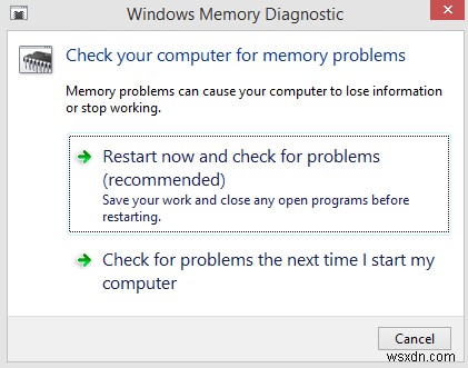 Windows 10에서 손상된 파일을 수정하고 액세스하는 방법은 무엇입니까?
