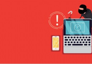 Avast 손상된 레지스트리 항목을 수정하는 방법